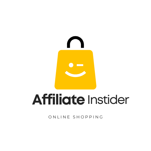 affiliateinsiderblog.com